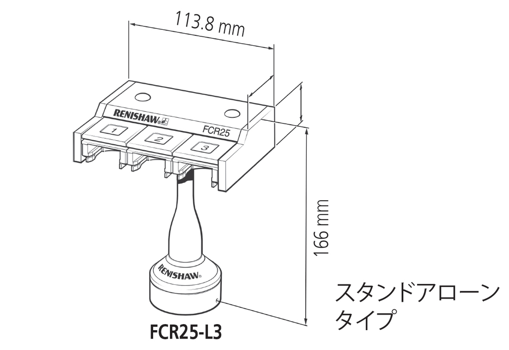 /pim-assets/medias_converted/Highres/Mitutoyo/Media/ExternalDimensions/17_Coordinate Measuring Machines/21_0_06ABX232_202609_d_1.jpg